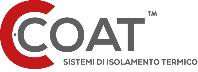 C-Coat Italia