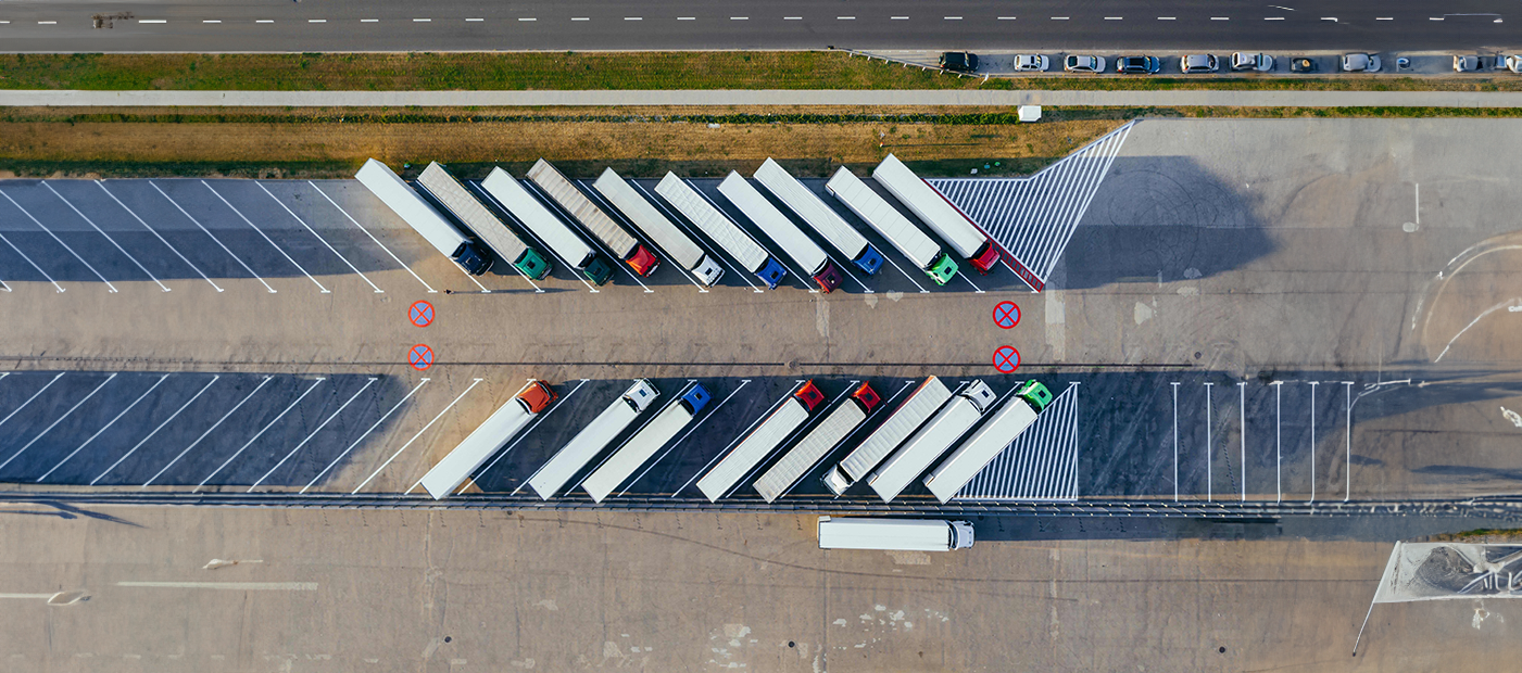 Trasporti