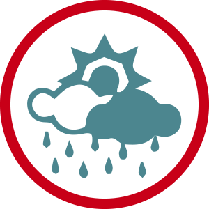 RESISTENTE AD AGENTI ATMOSFERICI